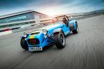 Caterham Seven 620 R 2013 года